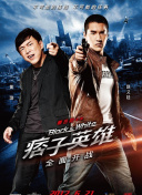 幸福宝app丝瓜下载